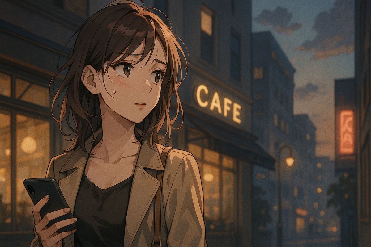 浮気性な女性に共通する特徴とは？