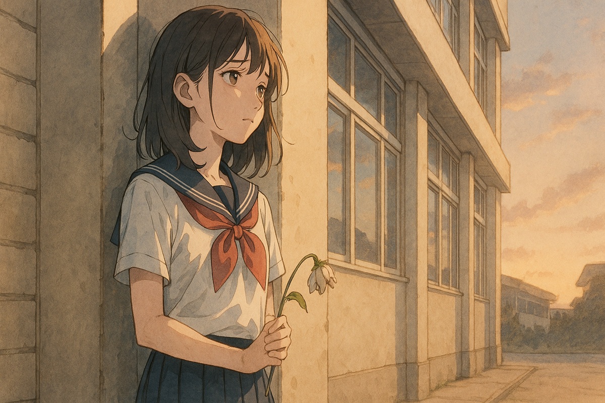 浮気性な女性になるのは満たされない愛情不足が引き金か