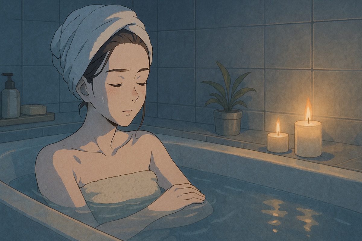浮気を許せない苦しい記憶を忘れたい時の対処