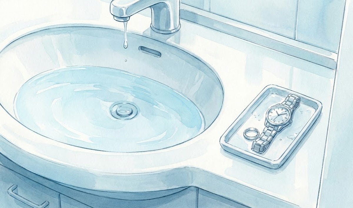 浮気してきたパートナーが気持ち悪い時の対処法