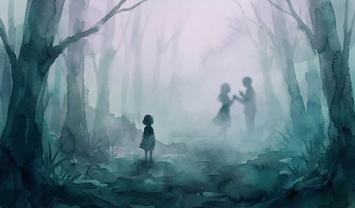 パートナーが浮気される夢を見る深層心理と不安