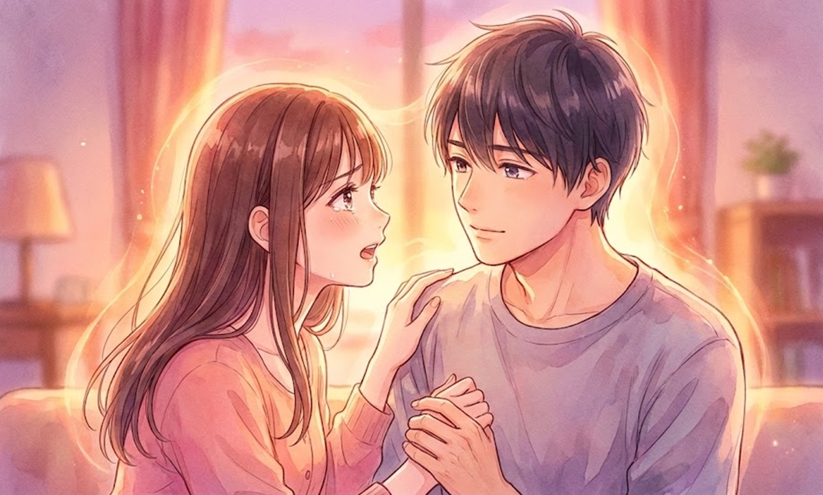 彼女が浮気の夢の話をする理由と共感欲求