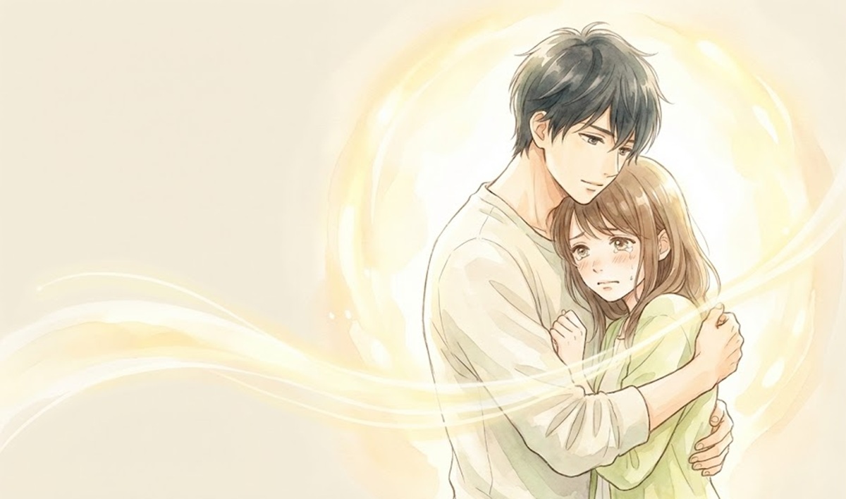 浮気を疑われた時の安心させる言葉選び