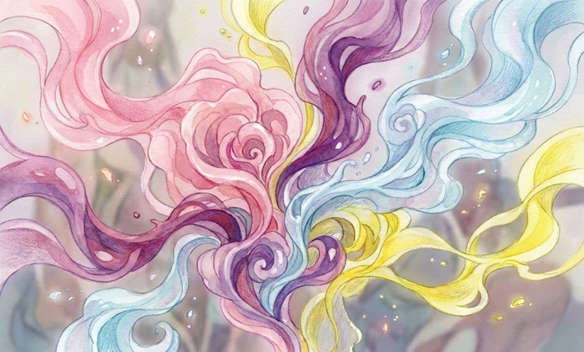 浮気がバレる警戒すべき匂いの種類と特徴