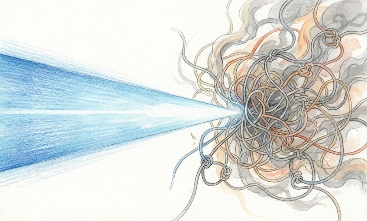 浮気の匂いを問い詰めに対する言い訳の心理