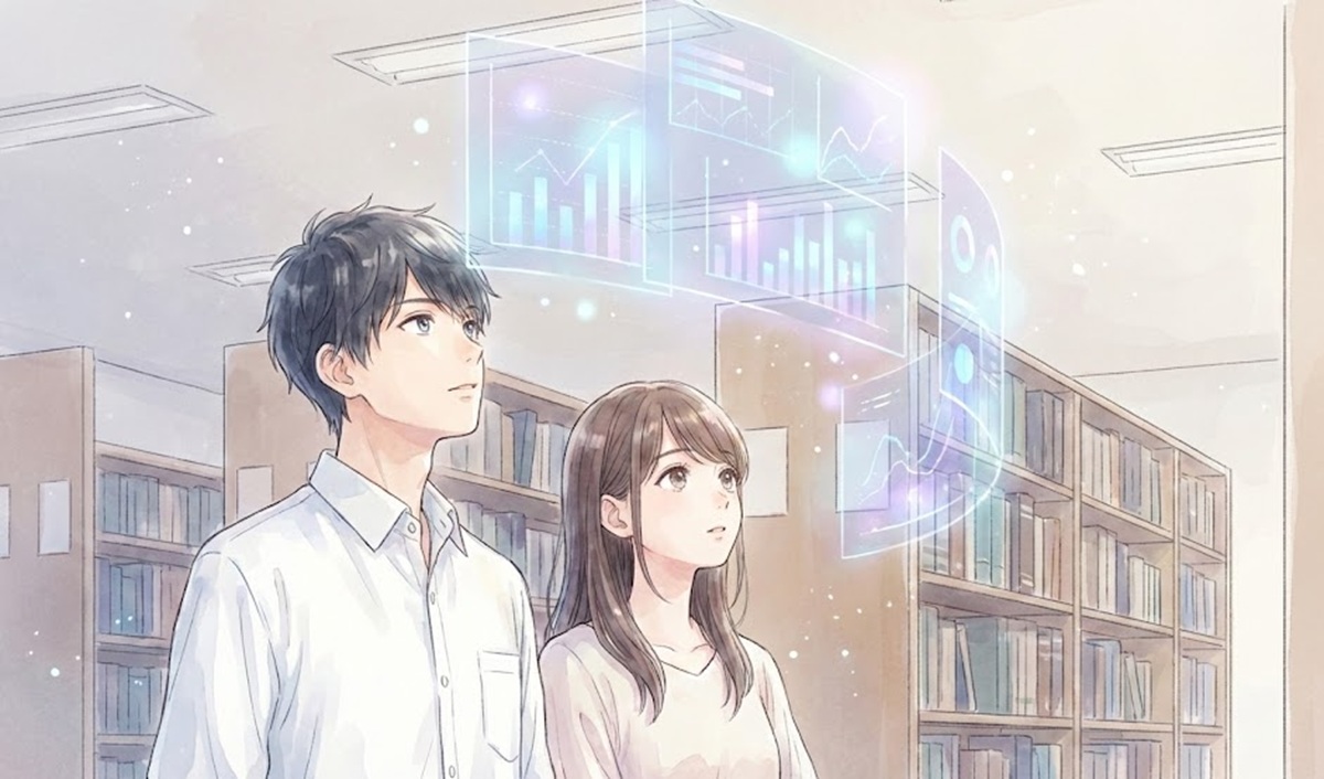 データで見る実際の大学生の浮気率や割合の真実