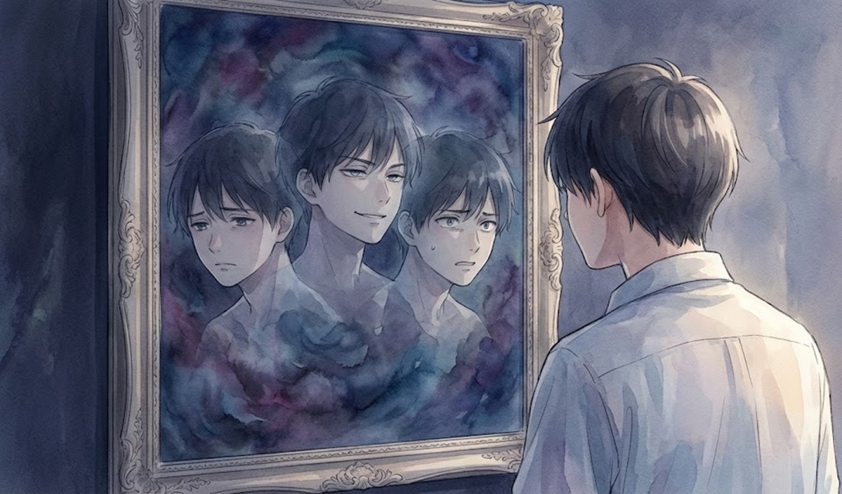 浮気をする大学生の心理的特徴と性格