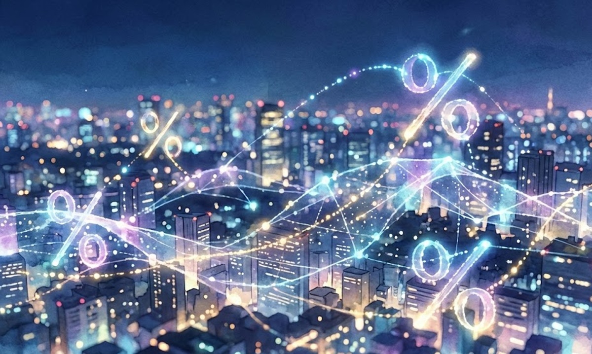 出張先でのデータが語る驚愕の浮気確率