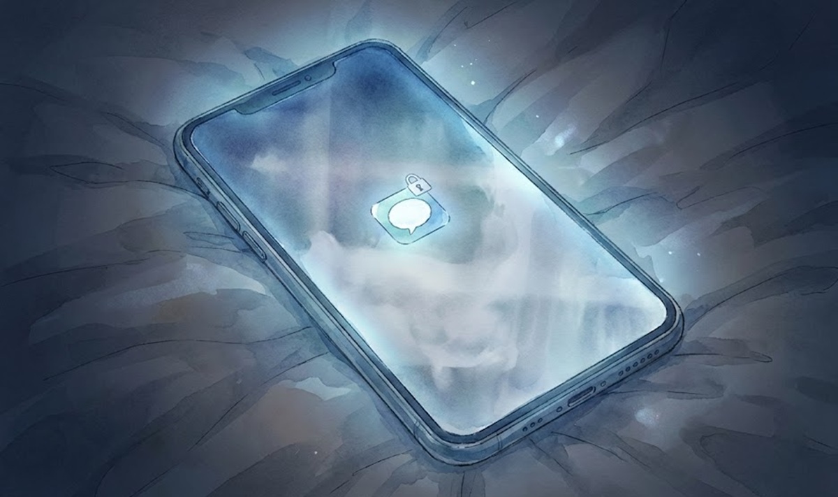 見逃せないLINEの非表示や通知の罠