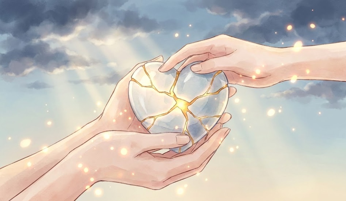 カップルが浮気がきっかけで仲良くなる心理的理由