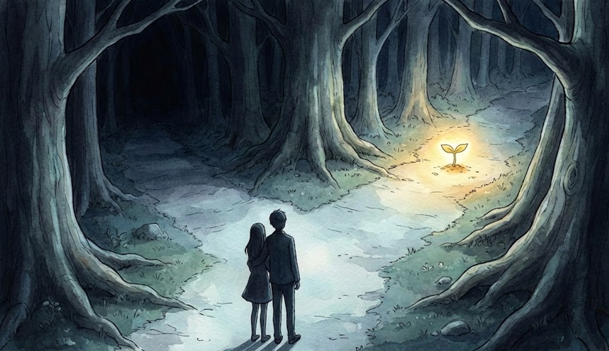 夫婦や恋人が浮気発覚から再構築に成功する確率