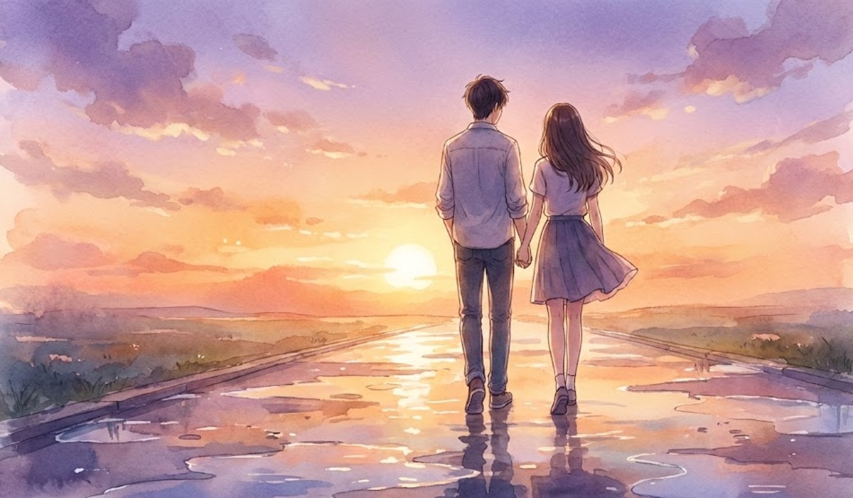 危機を乗り越え浮気発覚後も仲良しな夫婦の特徴