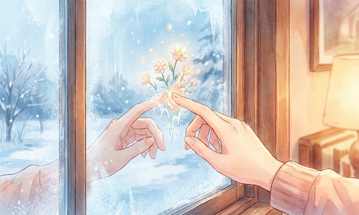 二人の距離が縮まり逆に仲良くなった瞬間の共通点