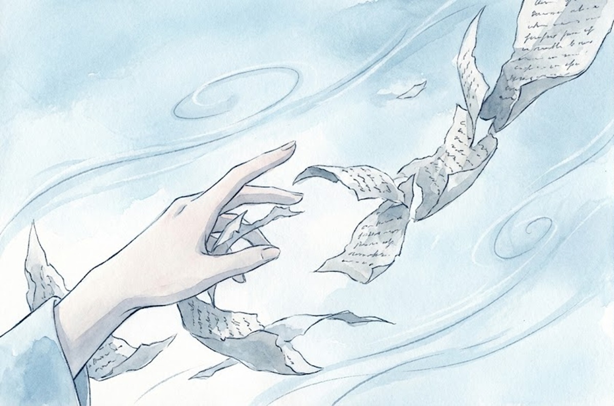 夫が以前の約束を破った際の違約金請求と法的効力