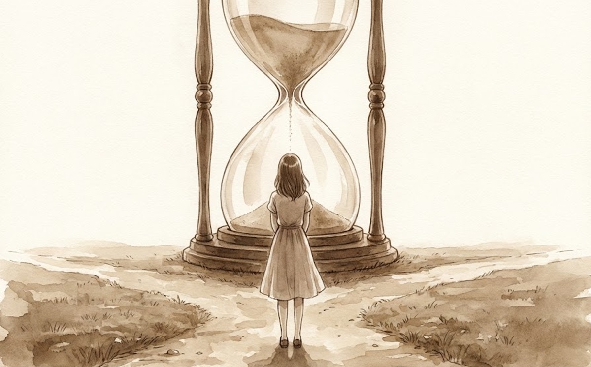 妻が2回目を許す前に知るべき法的リスクと時効