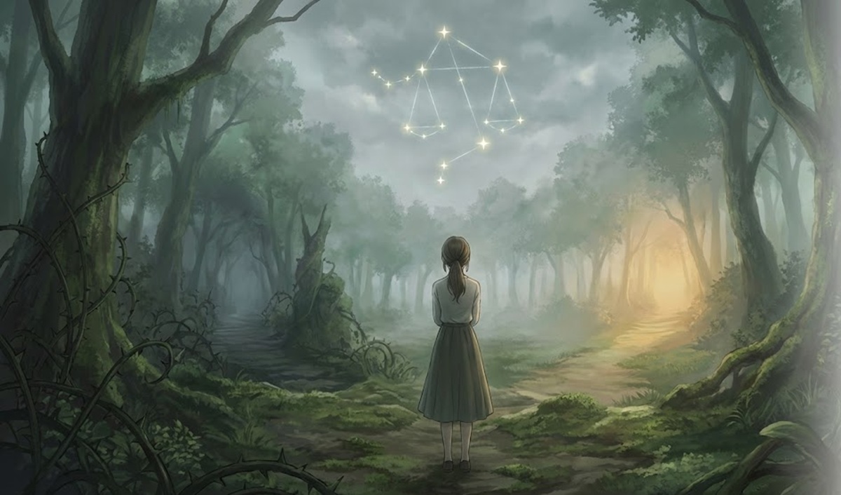 浮気した側からの復縁確率はどれくらい？成功したケースの共通点