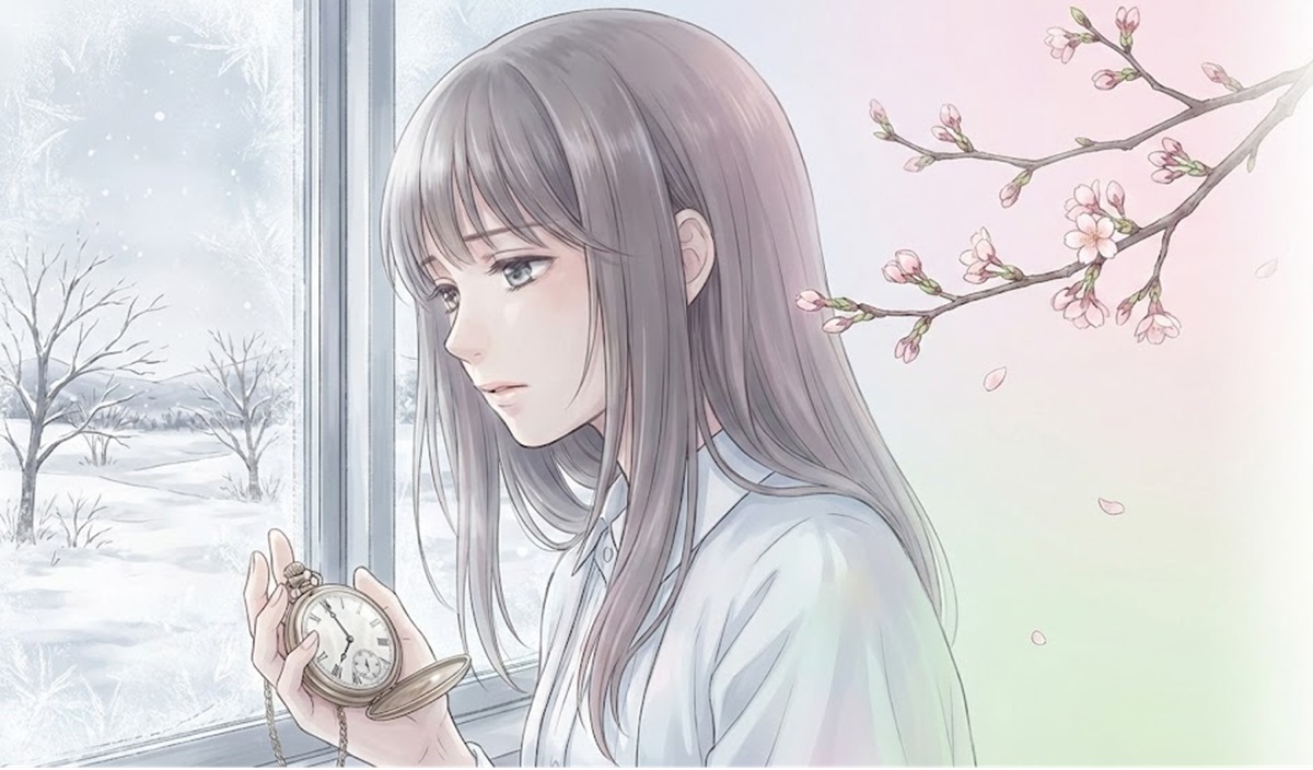 浮気後の冷却期間は半年必要？辛くて待てない時の対処法