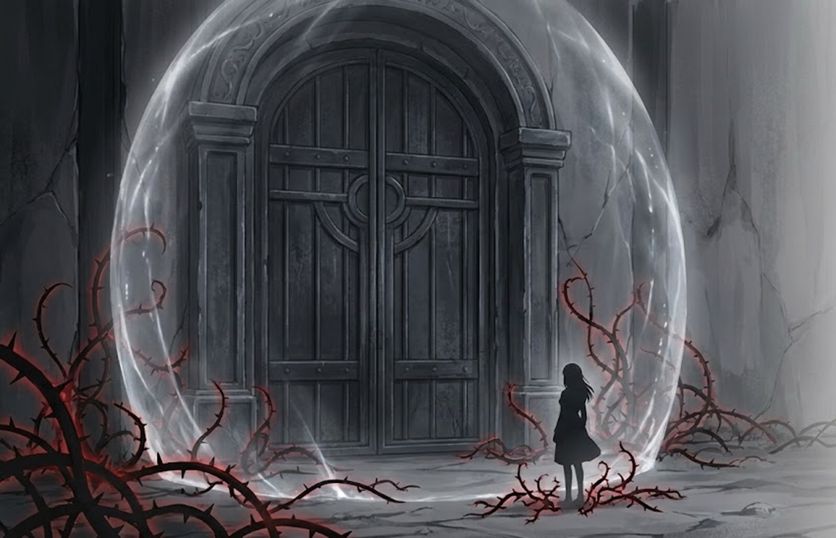 彼に無視された場合の対処法と、絶対にやってはいけないNG行動