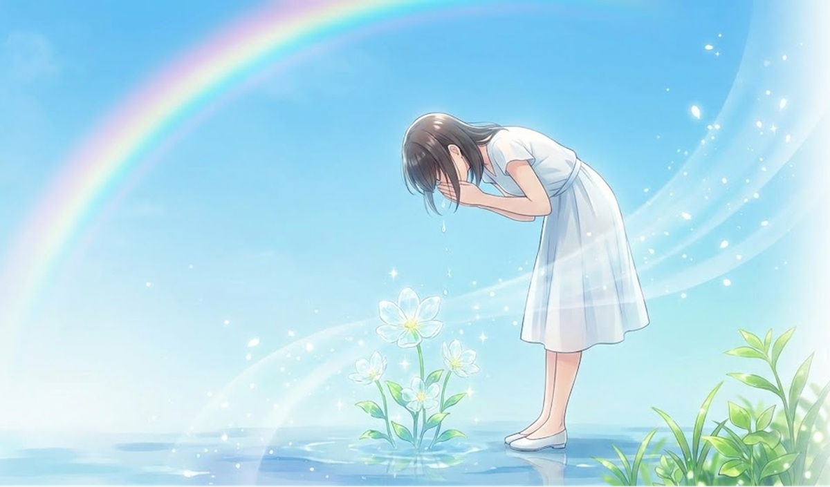 元彼に「変わった」と思わせる、心に響く謝罪の伝え方