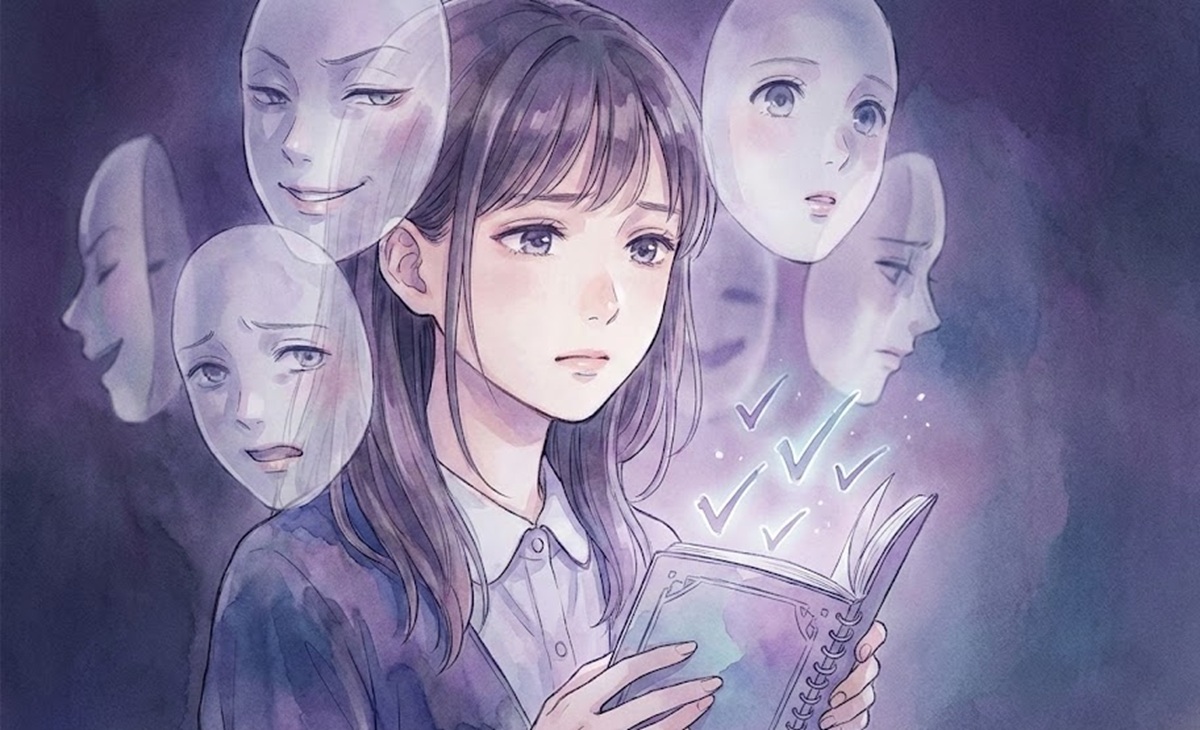 浮気性な女性に共通する特徴と彼女の診断チェック