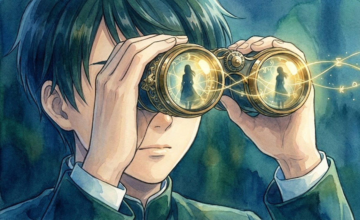 あなたが結婚前に彼女の浮気癖を見抜くためのチェック方法