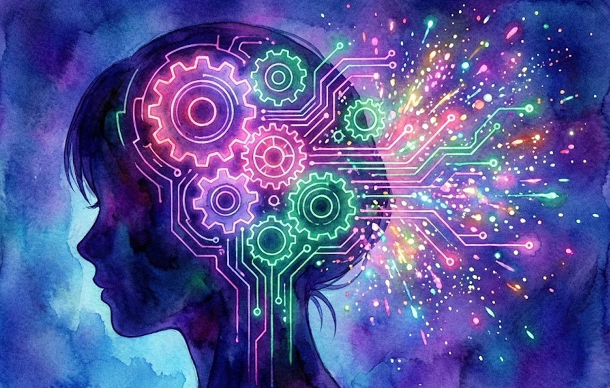 彼女が浮気をやめられない脳内ドーパミンの仕組み