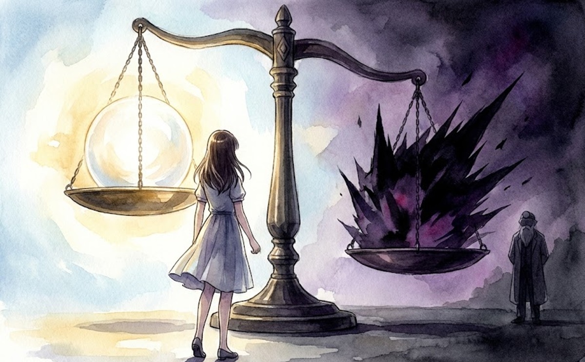 その浮気性は治らない病気なのか見極める基準