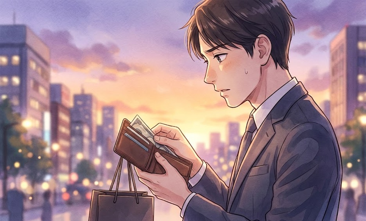 浮気相手へのプレゼントでバレないための適正な相場とは