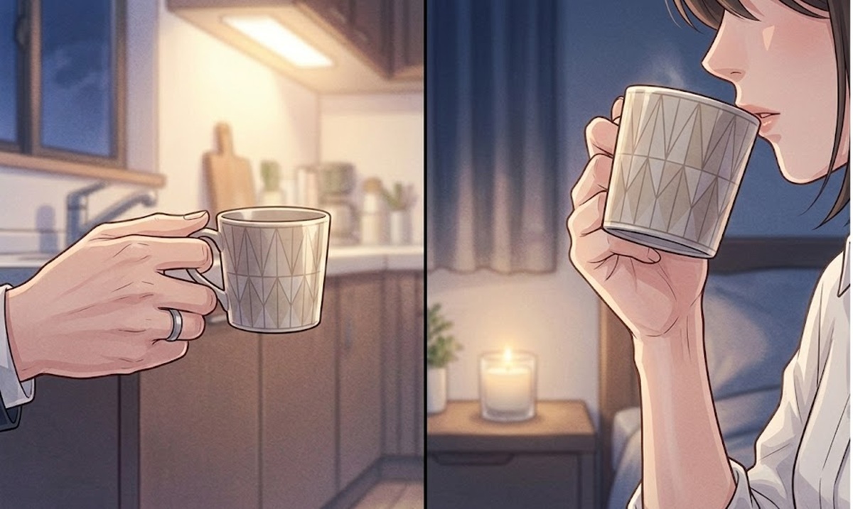 ペアグッズが招く不倫発覚のリスクと証拠