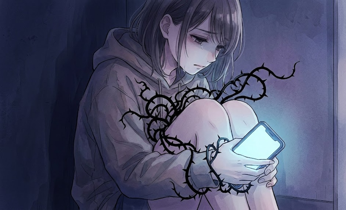 浮気をしてしまった「しんどい罪悪感」の正体とメカニズム