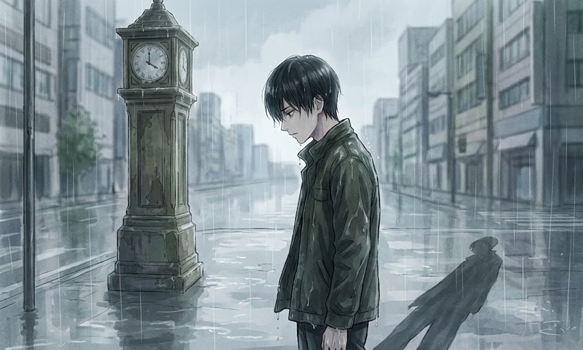 浮気したことへの罪悪感がいつまでも消えない理由