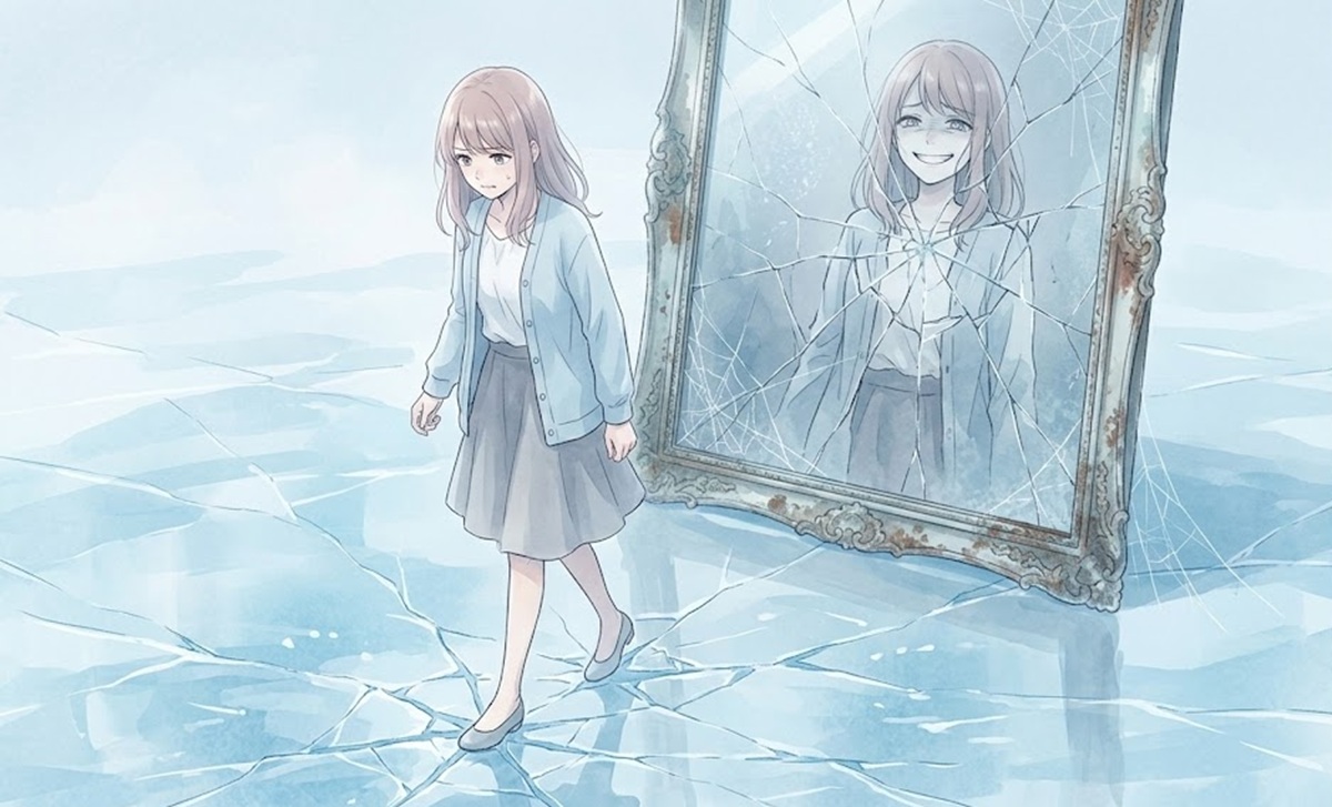 浮気をバレないように隠し通すことで生じるリスク