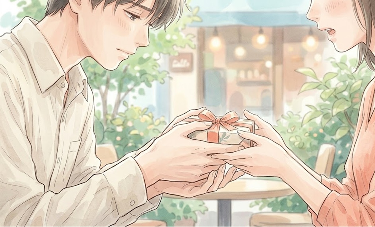 浮気の罪滅ぼしとして今の恋人に尽くす効果