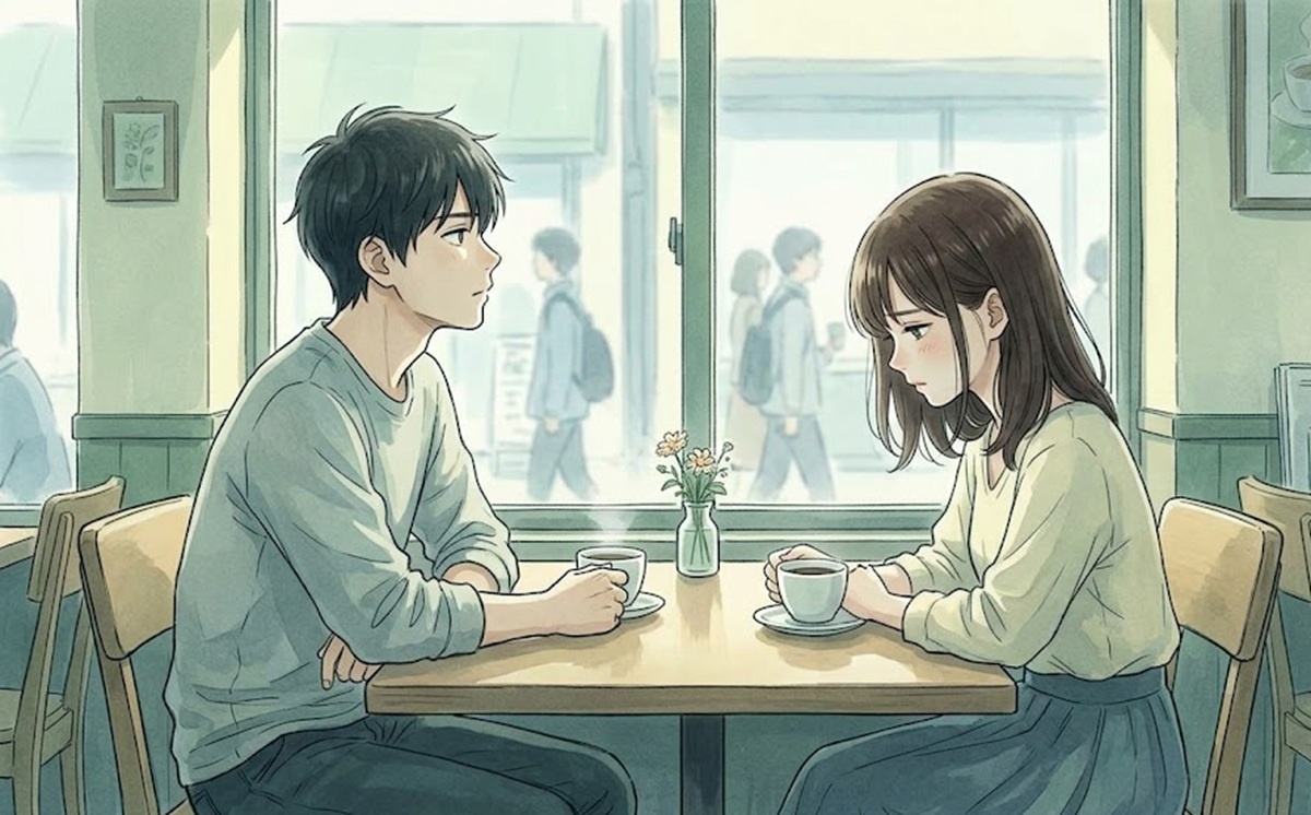 彼氏のそっけない態度や会う頻度の減少に隠れたサイン