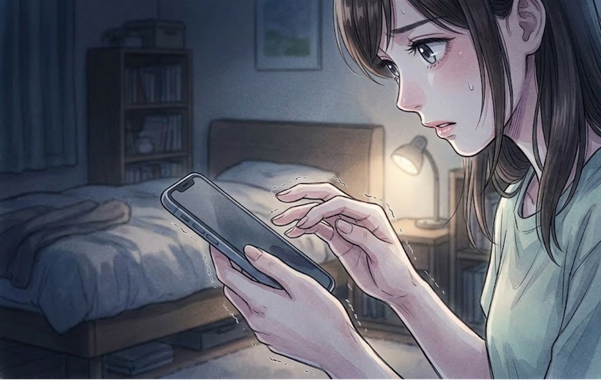 浮気の証拠を集める際のNG行動と彼氏への問い詰め方