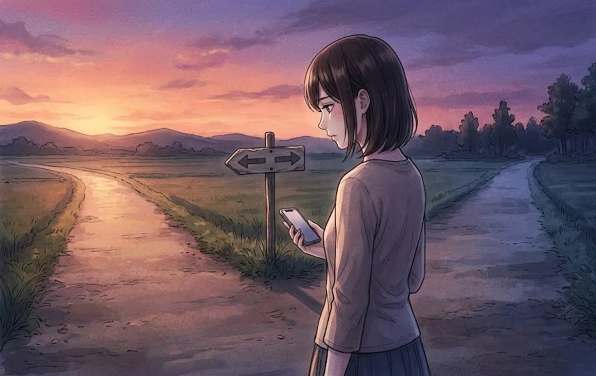 浮気した彼氏を許すか別れるかの正しい判断基準