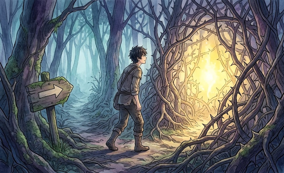 浮気をやめられない人が陥る認知バイアスの罠