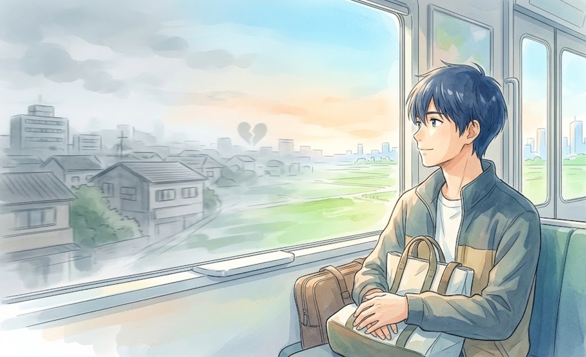 環境を変えることで実現する確実な浮気相手との別れ方