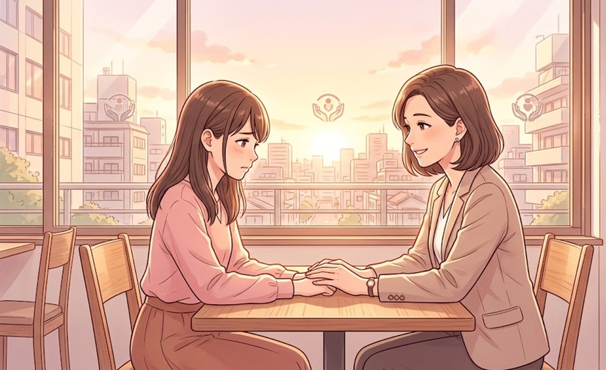 なぜ、浮気調査で「街角相談所 -探偵-」が選ばれるのか？