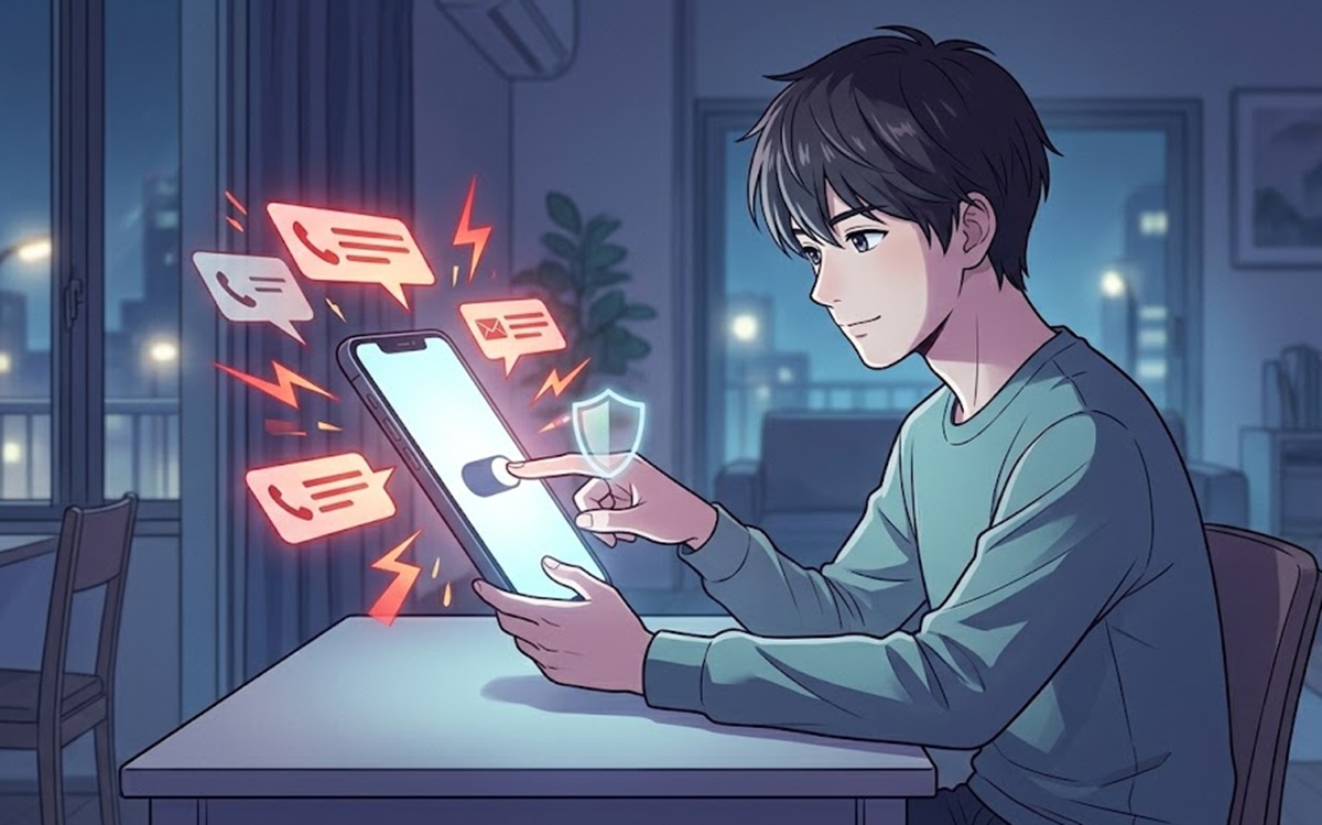 【警告】街角相談所の悪い口コミ「鬼電」の真実と無力化ハック