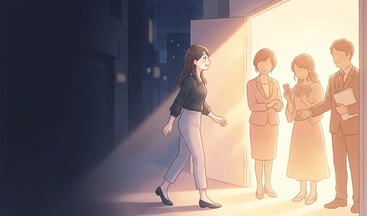 【結論】浮気問題の最初の相談窓口はココナラ一択な理由