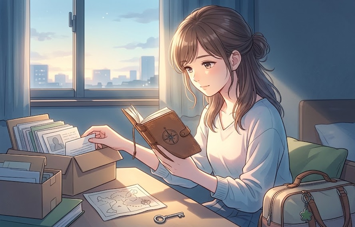 浮気水面下で始める「安全な再出発」の準備