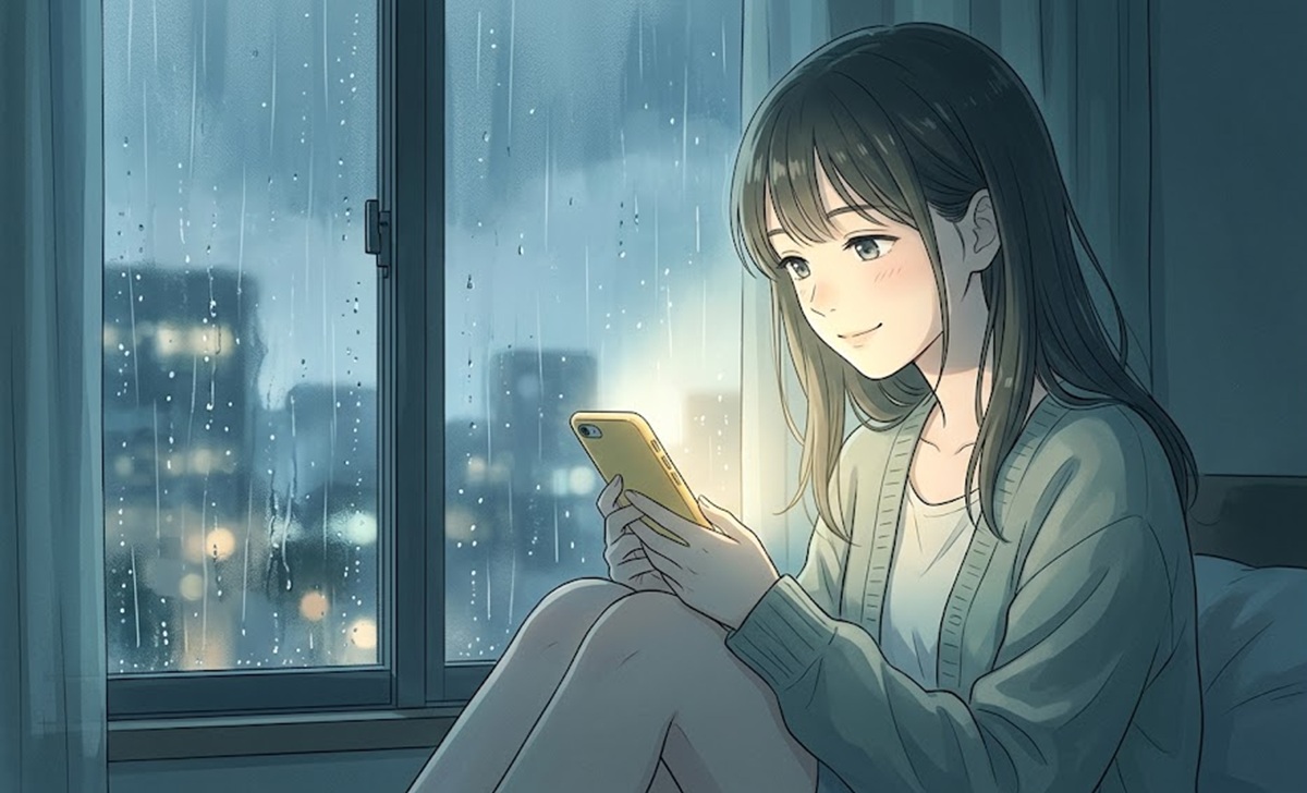 心の浮気に罪悪感がない人の心理的特徴