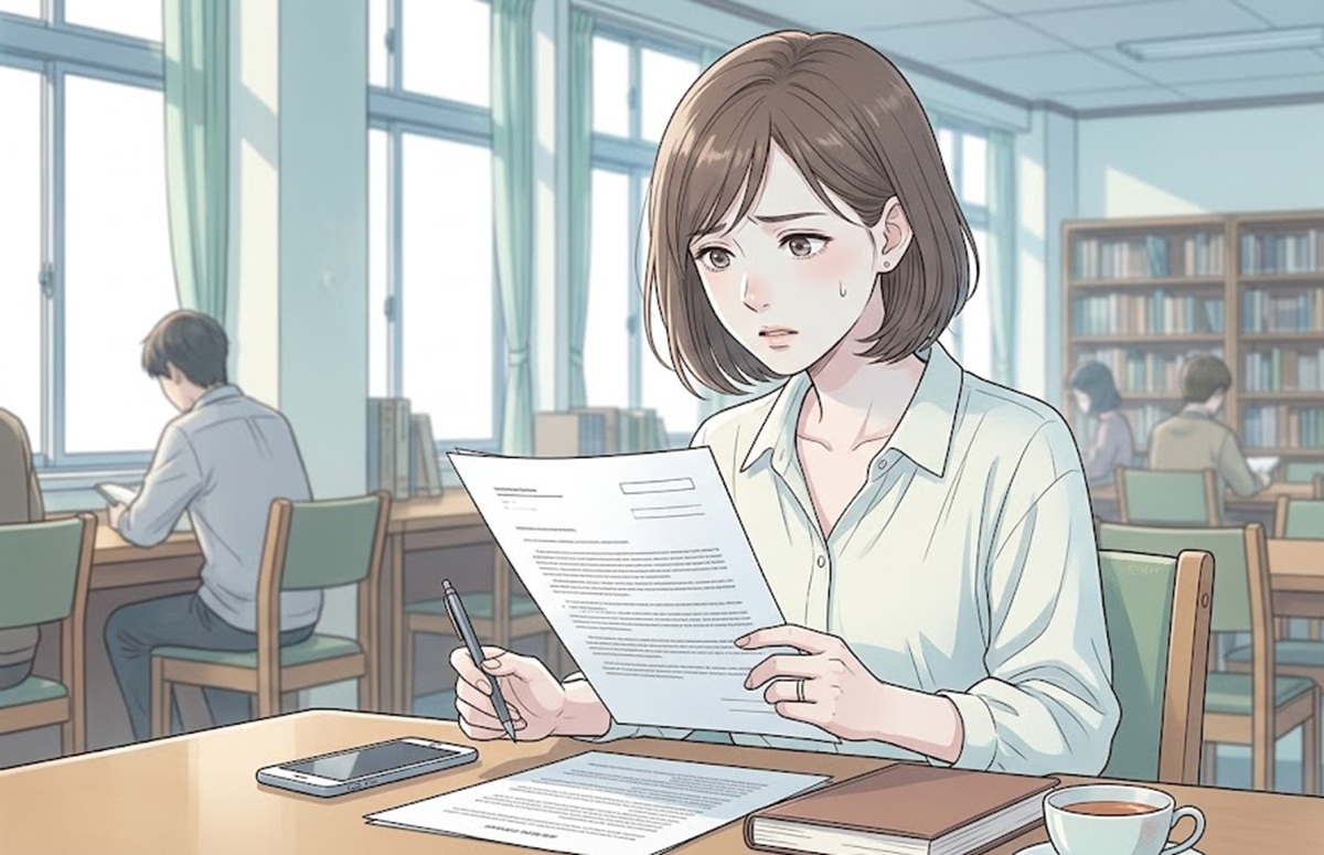 肉体関係がなくても慰謝料が請求される法的リスク