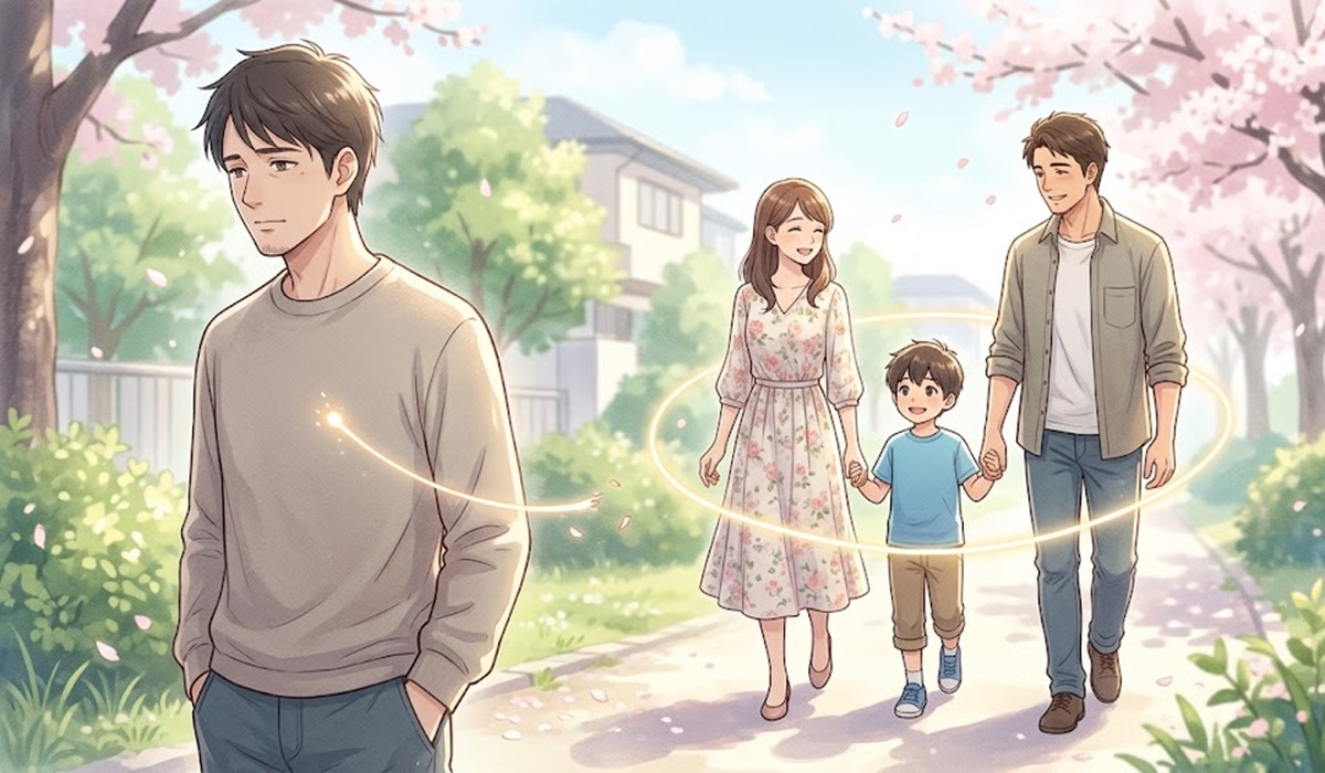 相手が再婚して子どもと養子縁組をした場合は養育費免除か